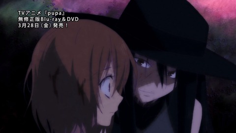 ancb00159