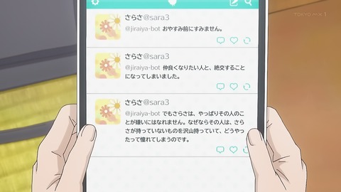 ancb00322
