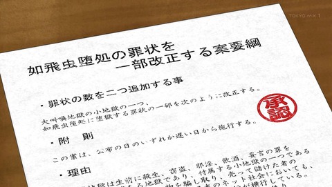 ancb00063