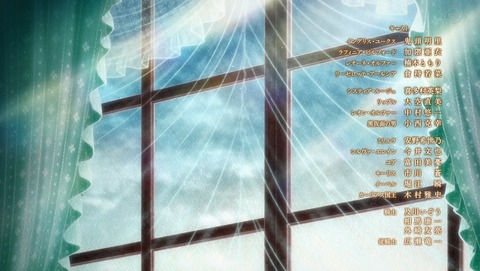 ANCB003286