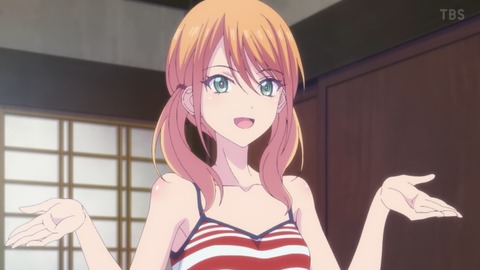 ancb00102