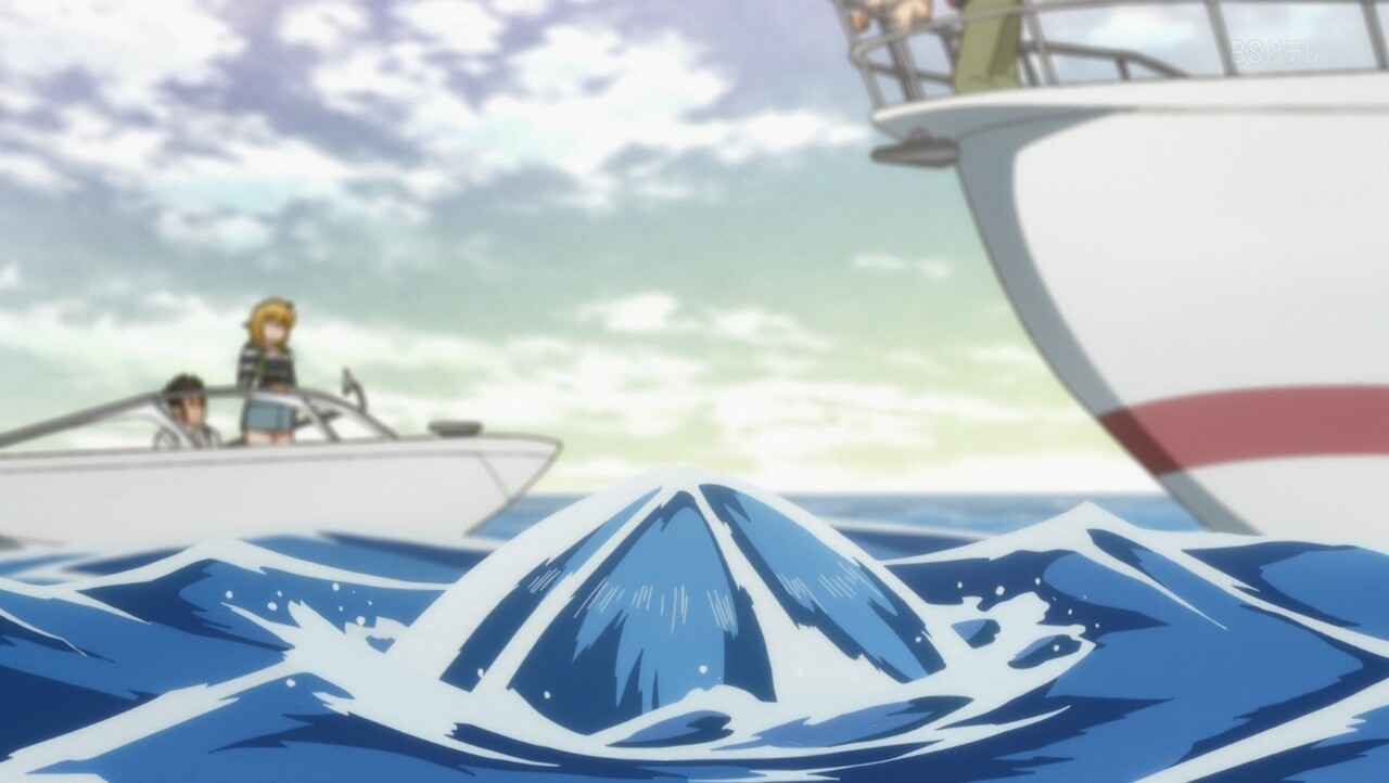 Embedded Image