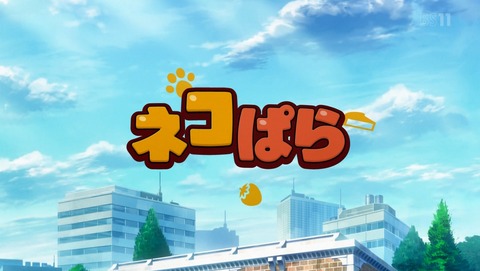 ANCB000178