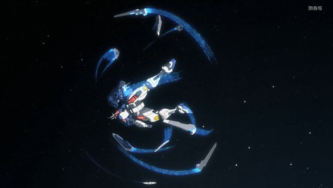 ANCB002548