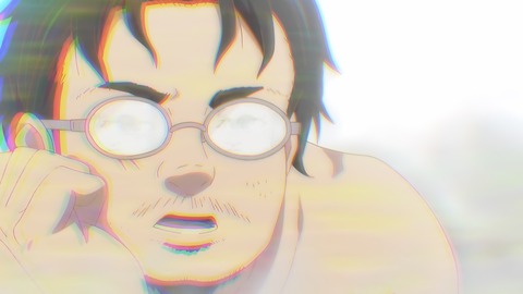 無職転生 12話 感想 018