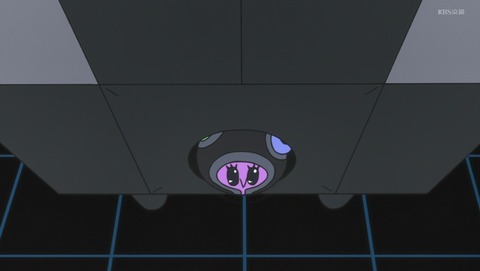 ANCB001457