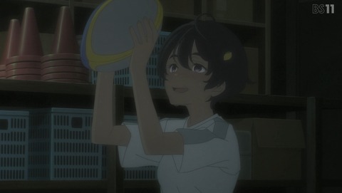 ANCB000759