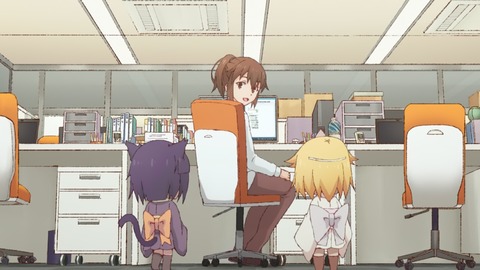 ancb00112