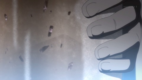 ancb00977