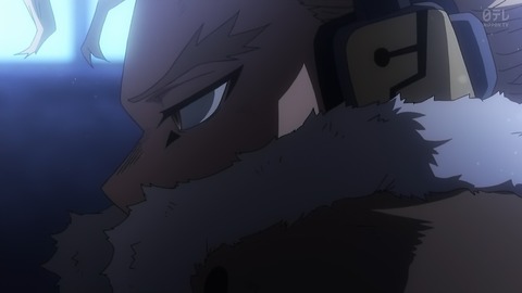 ancb00094