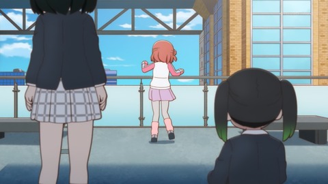 ancb00037