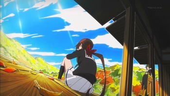 京騒戯画75743