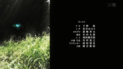ANCB002658