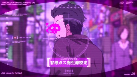 世界征服 感想 95676