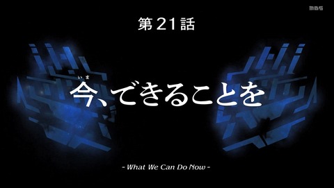 ANCB003634