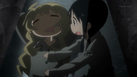 ancb00301