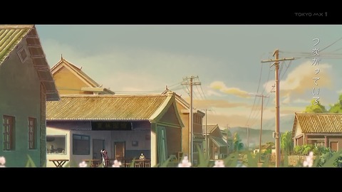 ancb00583
