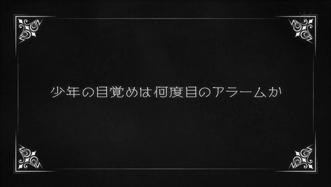 ancb000512