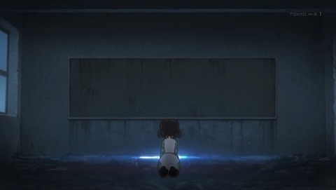 ancb00376