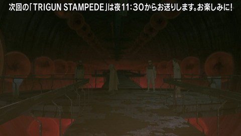 ANCB003205