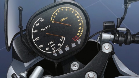 ANCB000526