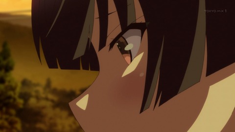 ANCB001235