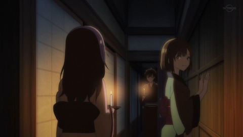 ancb002214
