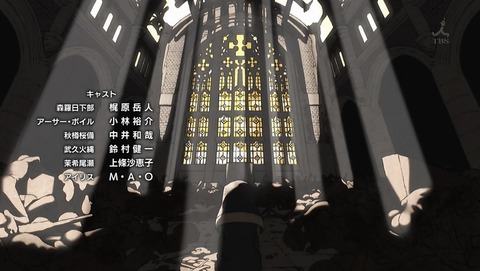 ancb00596