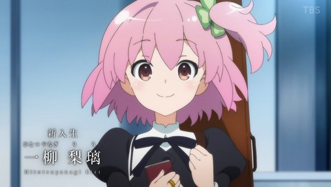 ANCB004041