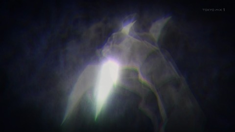 ancb00113