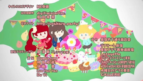 ancb00297