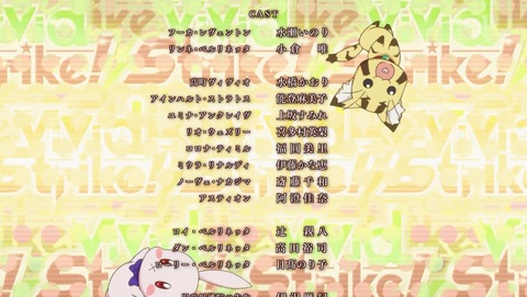 ANCB002552