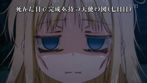 ancb001261