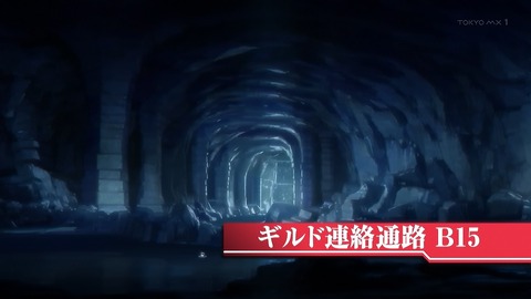 ancb00342