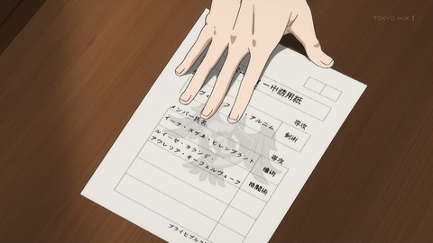 ancb00063