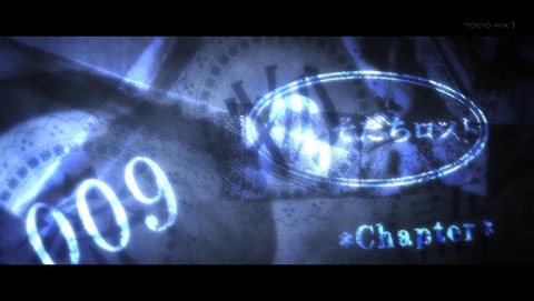 ancb01271
