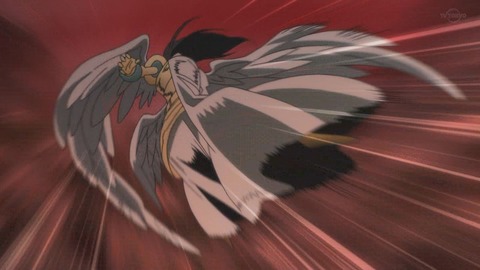 七つの大罪 神々の逆鱗 4話 感想 311