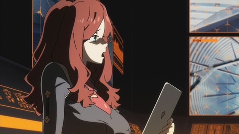 ancb00909