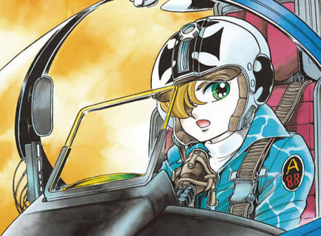 C88 コミケ88 コミックマーケット88