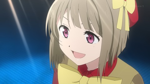 ancb00521