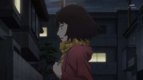 ancb001713
