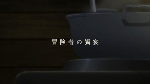 ancb00004