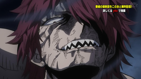 ancb00420