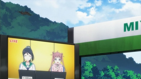 ancb00601