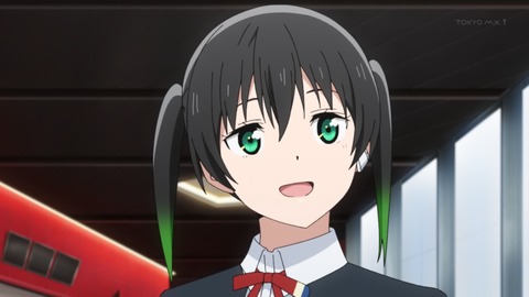 ancb00021