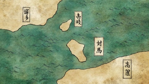 ancb00255