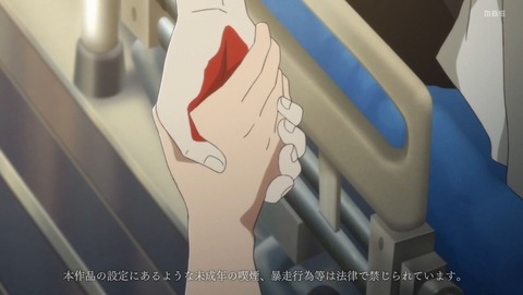 ancb000699