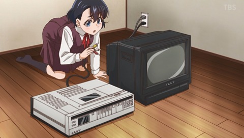 ANCB004108