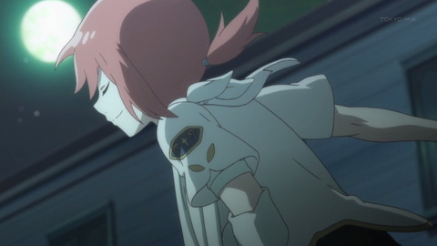 ancb01118