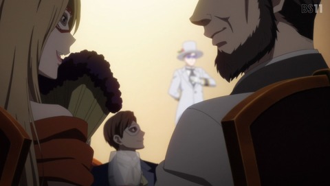 最後にひとつだけお願いしてもよろしいでしょうか さいひと 4話 感想 拳の想い人（サンドバッグ）に会いに行ってもよろしいでしょうか 10